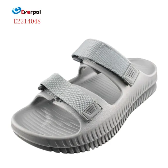 Men's Slippers