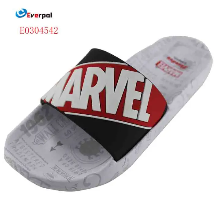 Men's Slippers