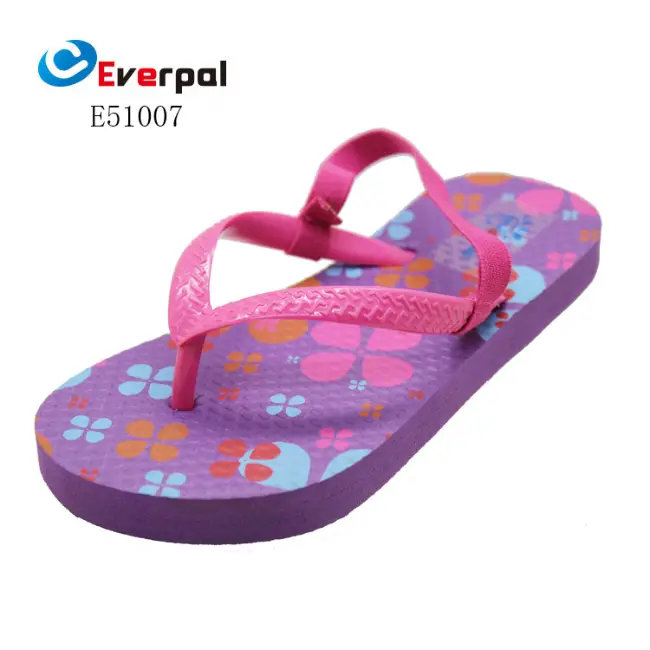 Sapatos de praia infantis de borracha para costas rochosas